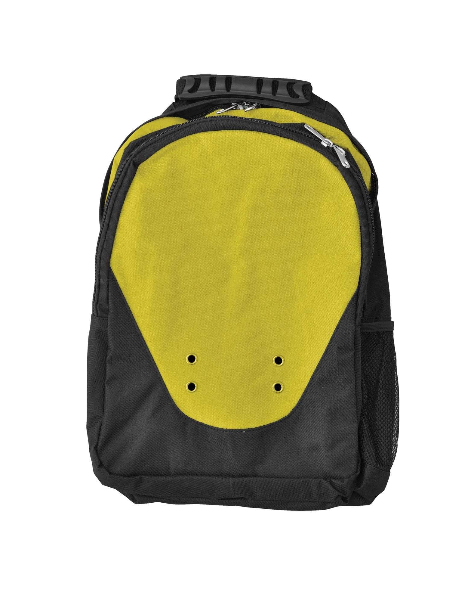 Climber Backpack B5001